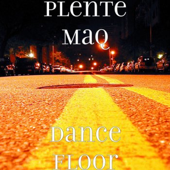 Plente Maq Dance Floor