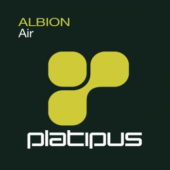Albion Air (Palefield Mountain Remix)