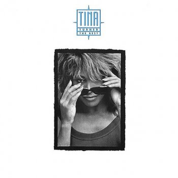 Tina Turner The Best - Extended Mighty Mix