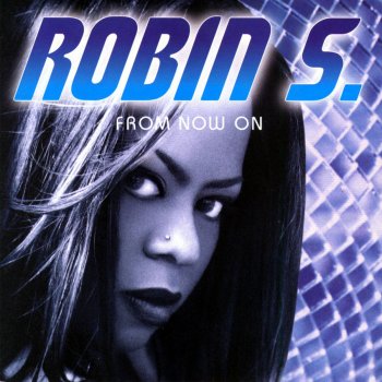 Robin S It Must Be Love - Fitch Bros. Club Mix