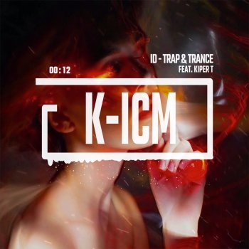 K-ICM feat. Kiper T ID