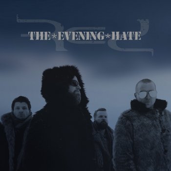 Red The Evening Hate (Alternate Version)