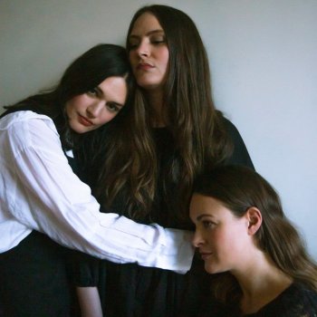 The Staves Best Friend - Be Kind Version