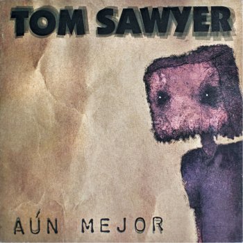 Tom Sawyer Intro