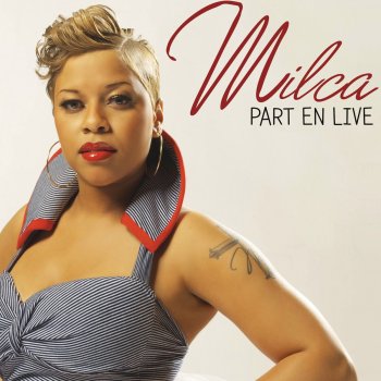 Milca Si seulement (Live)