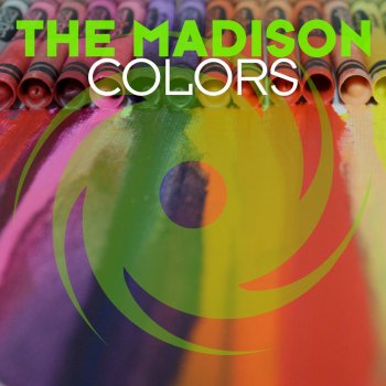The Madison Colors