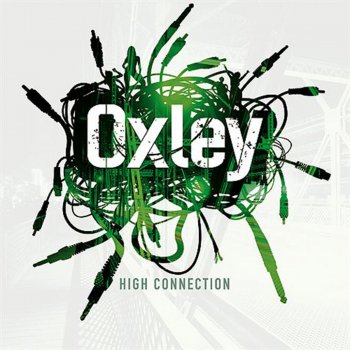 Oxley High Connection
