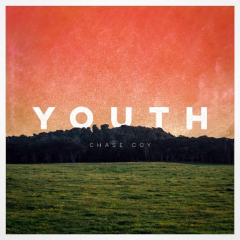 Chase Coy Youth