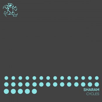 Sharam Exodus