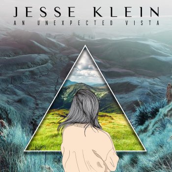 Jesse Klein Amazonia
