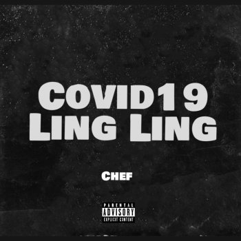 Chef Covid19 Ling Ling