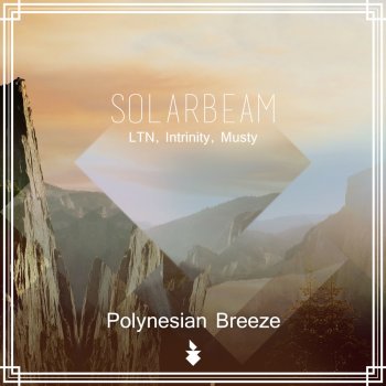 Solarbeam Polynesian Breeze - Original Mix