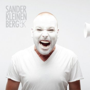 Sander Kleinenberg R.Y.A.N.L.