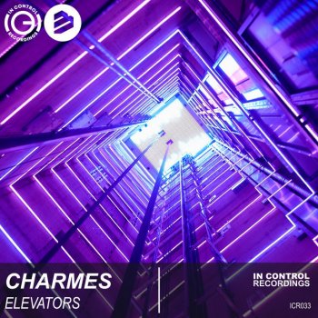 Charmes Elevators - Extended Mix
