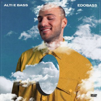EdoBass feat. L'Elfo Opposto