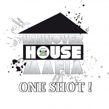Hannover House Mafia O Sarracino (Club Mix)