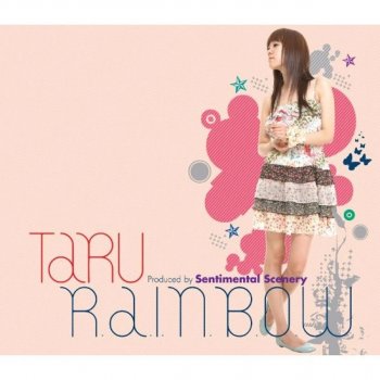 Taru feat. U 오! 다시 (feat. U (唯))