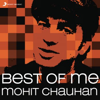 Mohit Chauhan feat. Shankar-Ehsaan-Loy, Shreya Ghoshal & Neuman Pinto Achha Lagta Hai (From "Aarakshan")