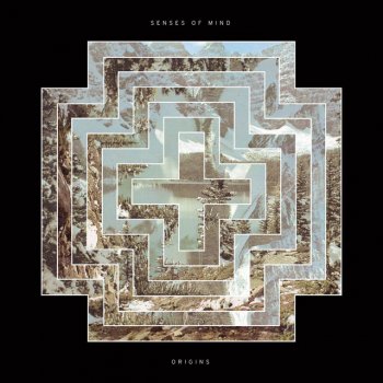Senses Of Mind feat. Joyhauser Origins - Joyhauser Remix