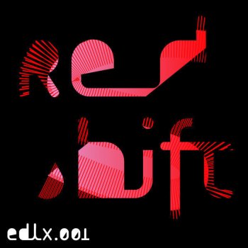 Speedy J Red Shift - Original Mix