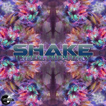 Shake Frequency Madness