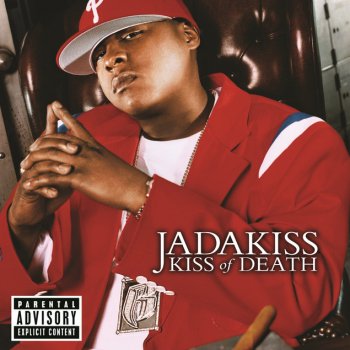 Jadakiss What You So Mad At??
