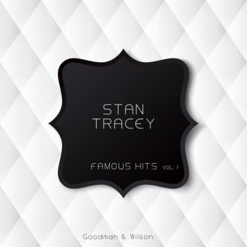 Stan Tracey Li'l Ol' Pottsville - Original Mix