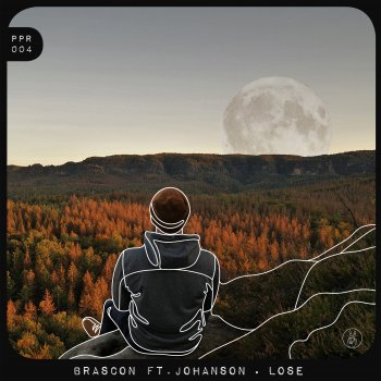 Brascon feat. Johanson Lose
