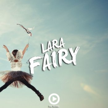Lara Fairy