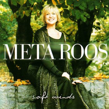 Meta Roos A Kiss To Build a Dream on