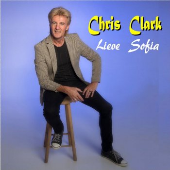 Chris Clark Lieve Sofia