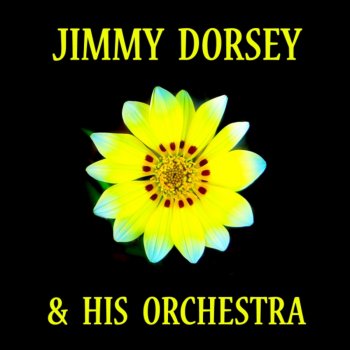 Jimmy Dorsey Jersey Bounce