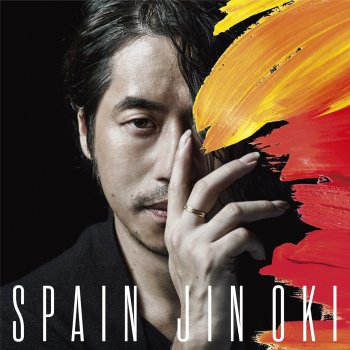 Jin Oki Spain (Band Version)