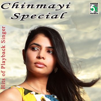 Karthik feat. Chinmayi Manasil (From "Nam Nadu")