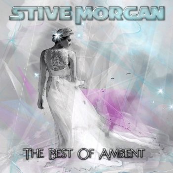 Stive Morgan Flight of the Soul