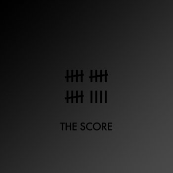 Gary Go The Score