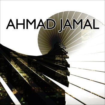 Ahmad Jamal Autumn in New York