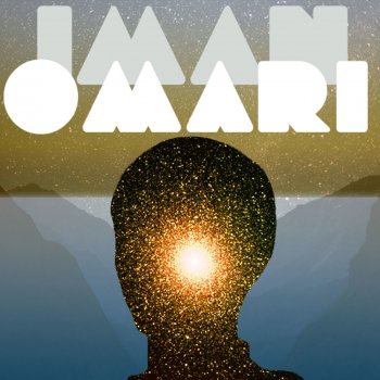 Iman Omari Energy
