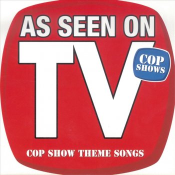 The Hit Crew Hill Street Blues Theme