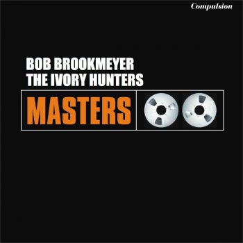 Bob Brookmeyer The Way You Look Tonight