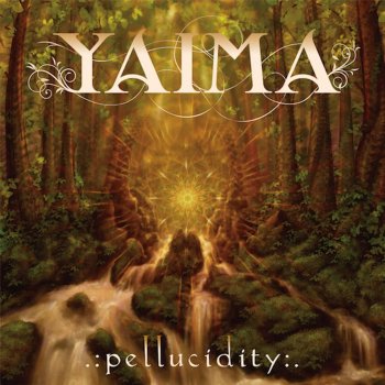Yaima Reflection