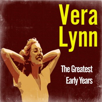 Vera Lynn feat. Arthur Young Wish Me Luck as You Wave Me Goodbye
