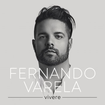 Fernando Varela A Thousand Years