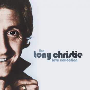 Tony Christie A House Is Not A Home