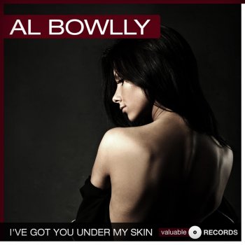Al Bowlly Happy Go Lucky You - And Broken Hearted Me