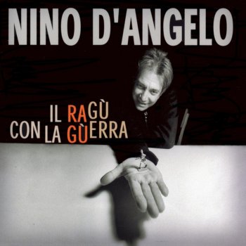 Nino D'Angelo St'ammore