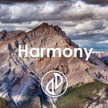JJD Harmony