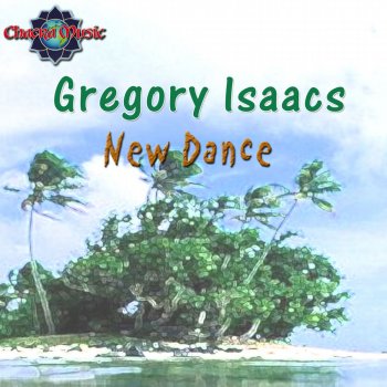 Gregory Isaacs Too Late Gonna Be Your Cry