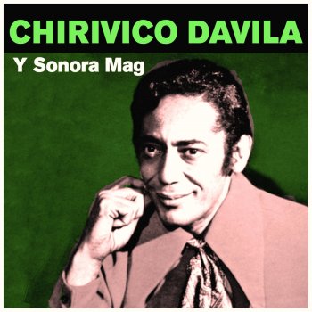 Chivirico Davila El Perú y la Rumba