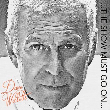 Dave Willetts Till There Was You - From "the Music Man"